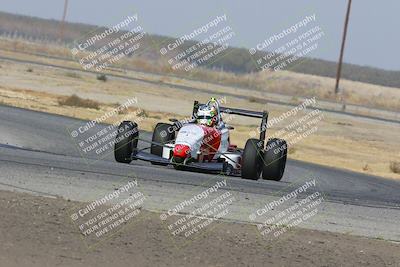 media/Nov-04-2023-CalClub SCCA (Sat) [[cb7353a443]]/Group 6/Sweeper (Qual)/